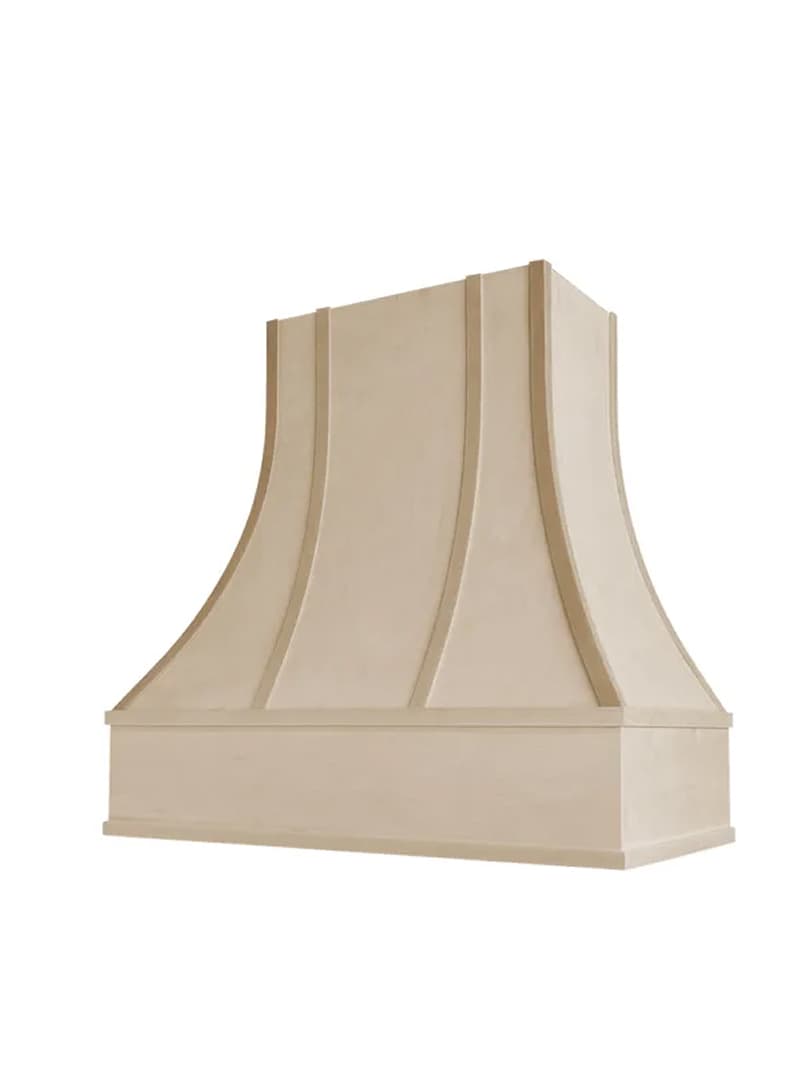 Block Moulding & Straps V2