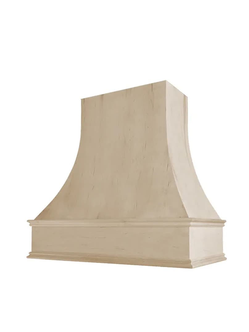 Classic Moulding Smooth V1