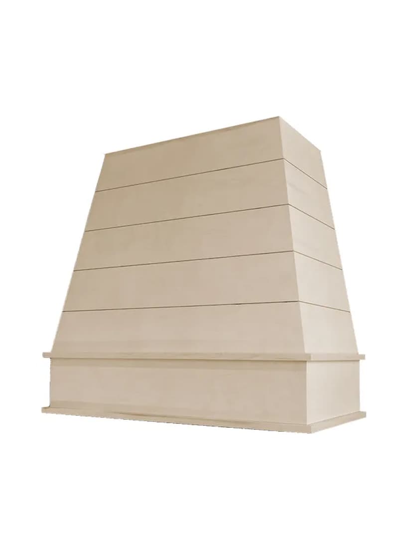 Block Moulding Shiplap V3