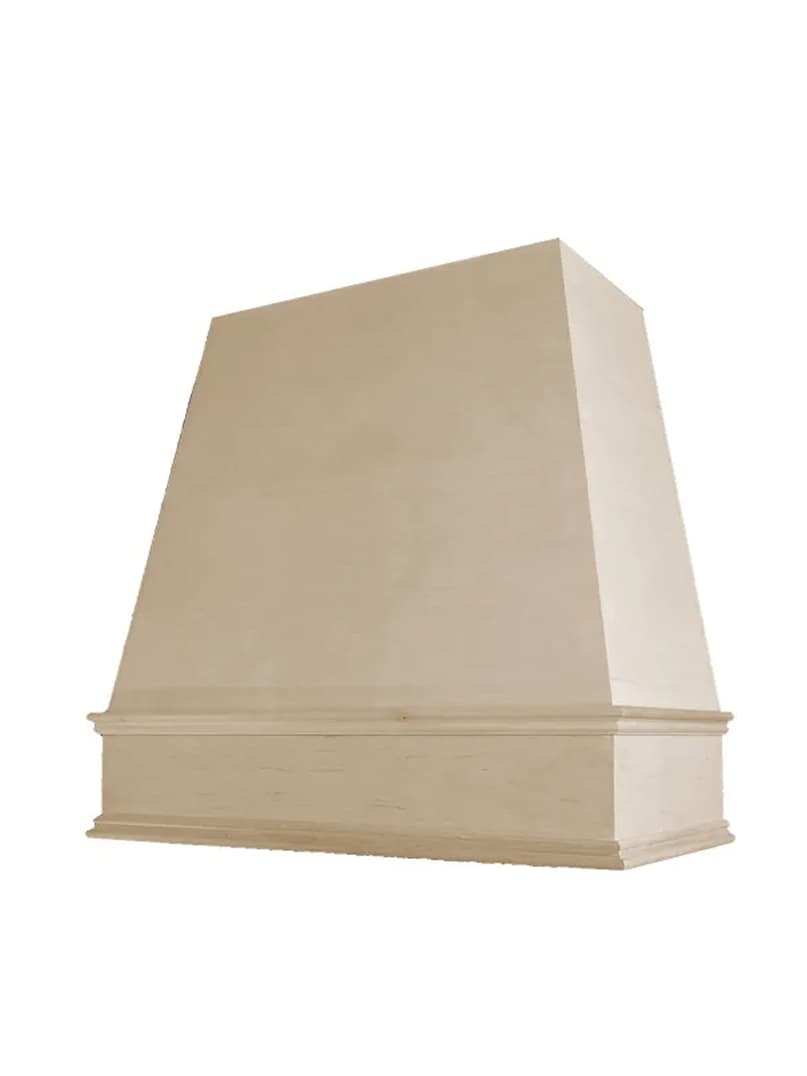 Classic Moulding Smooth V1