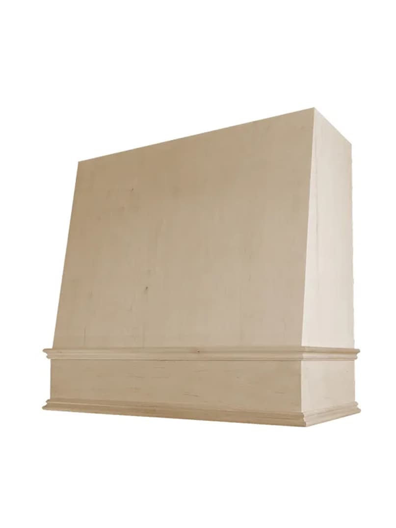 Classic Moulding Smooth V1